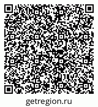 79068758454