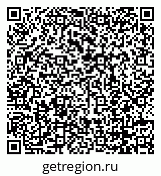 79068758455