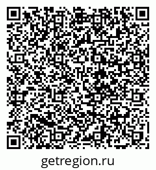 79068758456