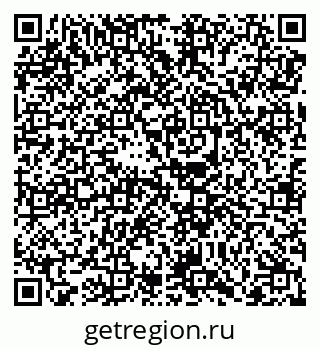 79068758457