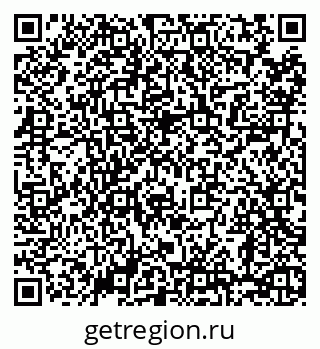 79068758458