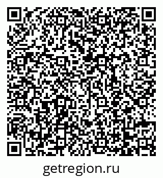 79068758459