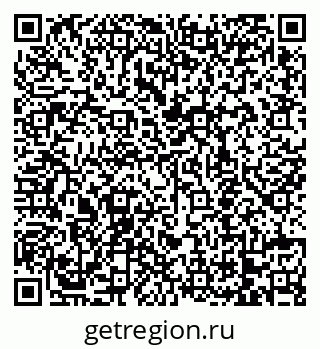 79068758461