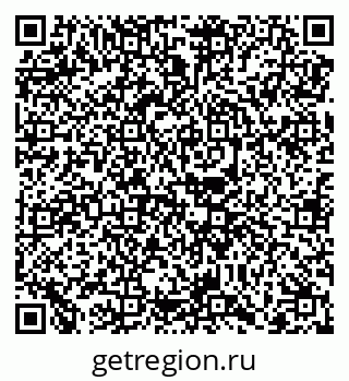 79068758462