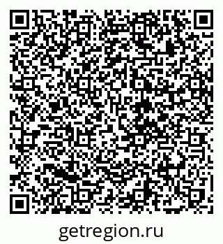 79068758463