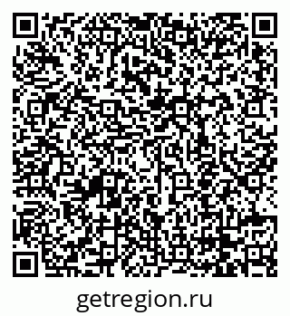 79068758464