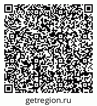 79068758465