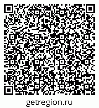79068758466