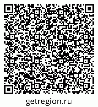 79068758467