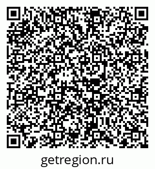 79068758468