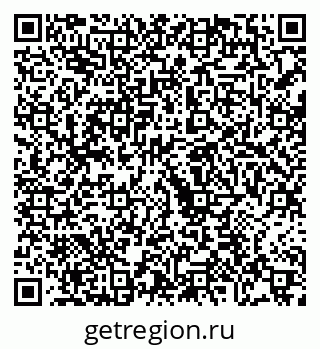79068758470