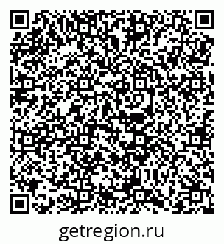 79068758471