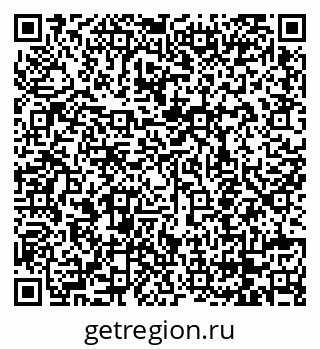 79068758473