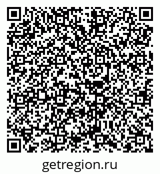 79068758474