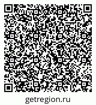 79068758475