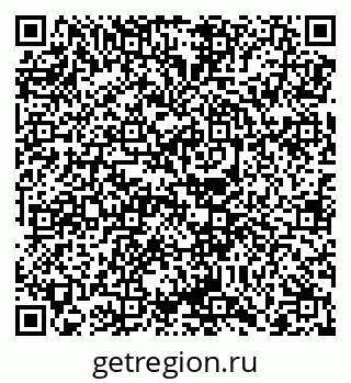 79068758476