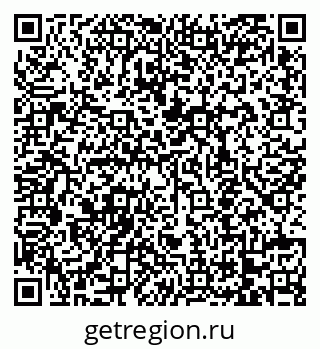 79068758477