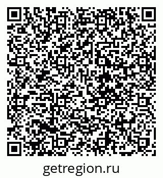 79068758478