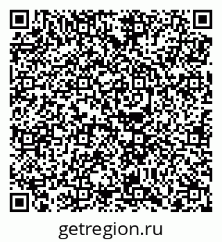 79068758479