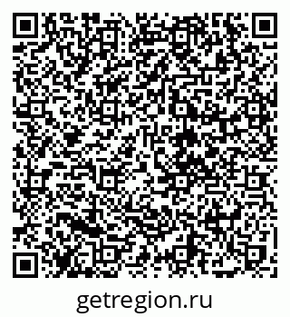 79068758481