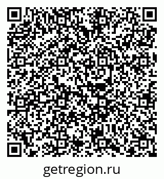 79068758482