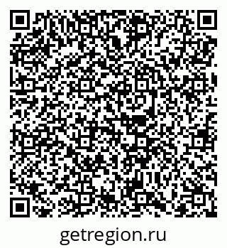 79068758484