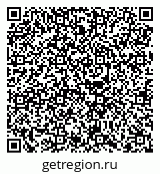 79068758488