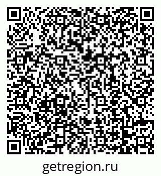 79068758489