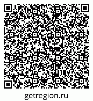 79068758491