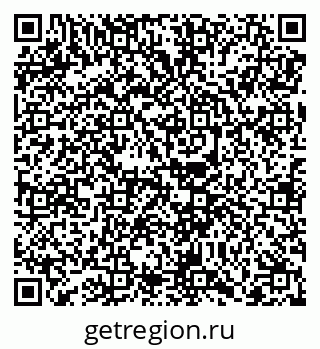 79068758493