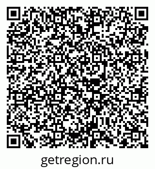 79068758494