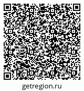 79068758495