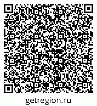 79068758496