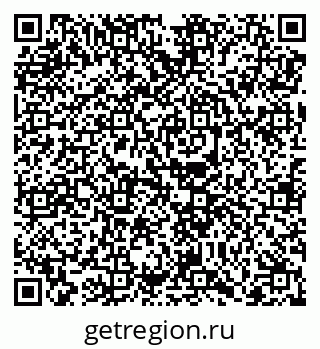 79068758497