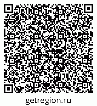 79068758498