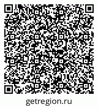 79068758499