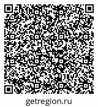 79068758501