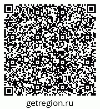 79068758502