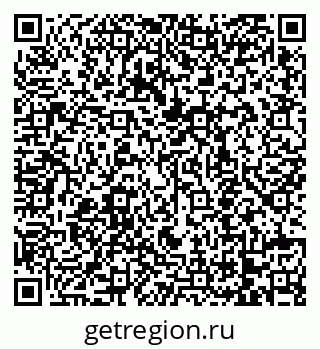 79068758503