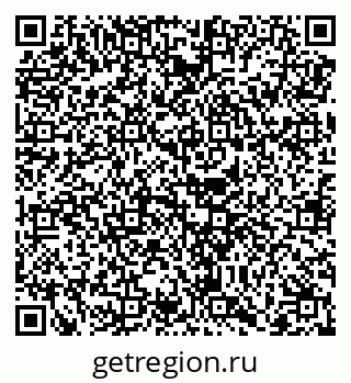 79068758504
