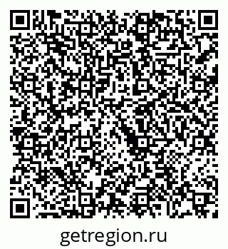 79068758505