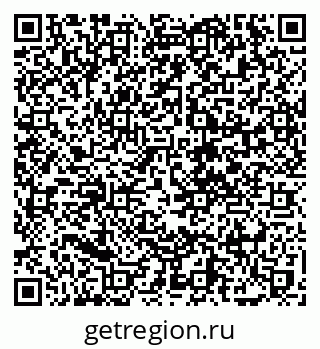 79068758506