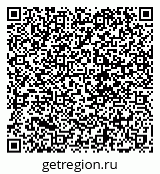 79068758508