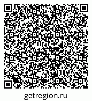 79068758509