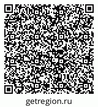 79068758511