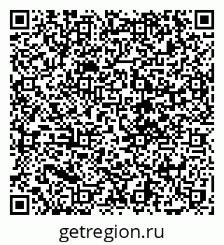 79068758512
