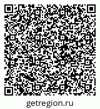 79068758515