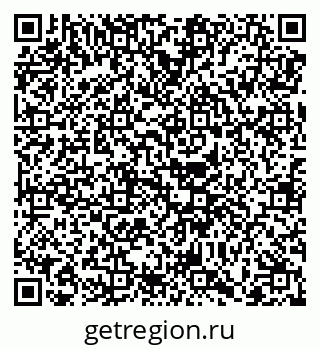79068758516