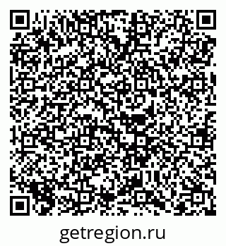 79068758517