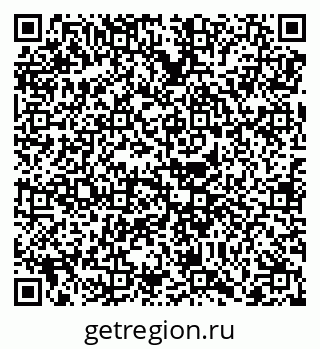 79068758519